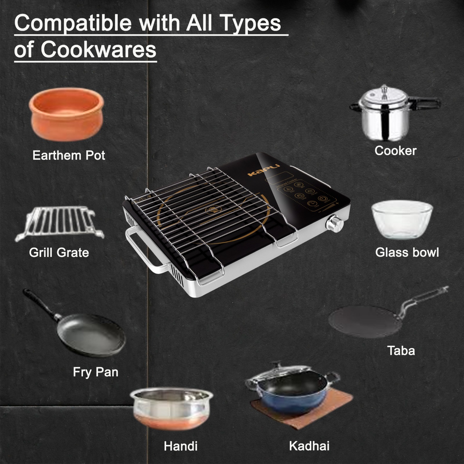 WhatsApp Image 2026-01-23 at 4.59.34 PM (1)