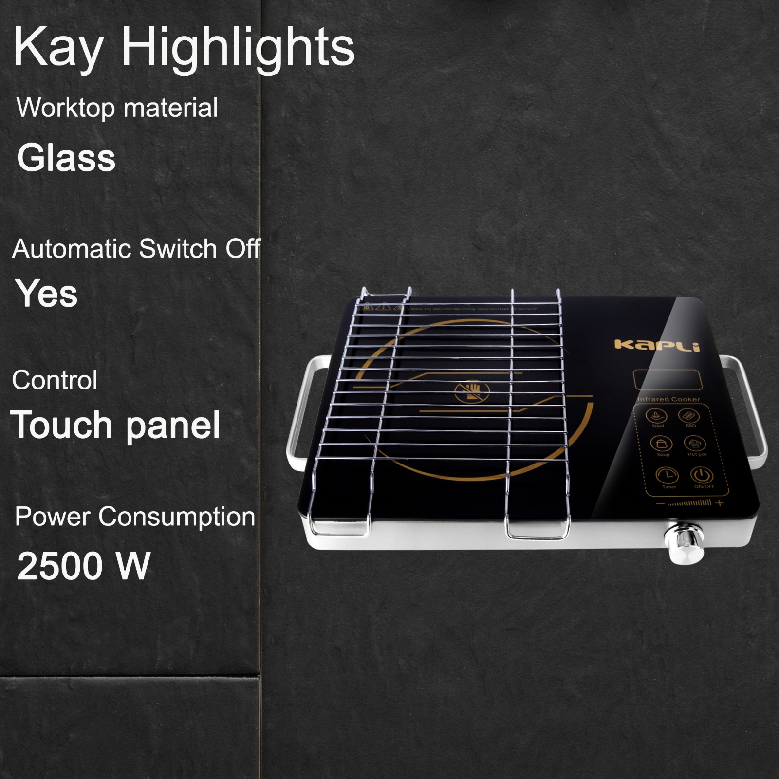 WhatsApp Image 2026-01-23 at 4.59.34 PM (2)