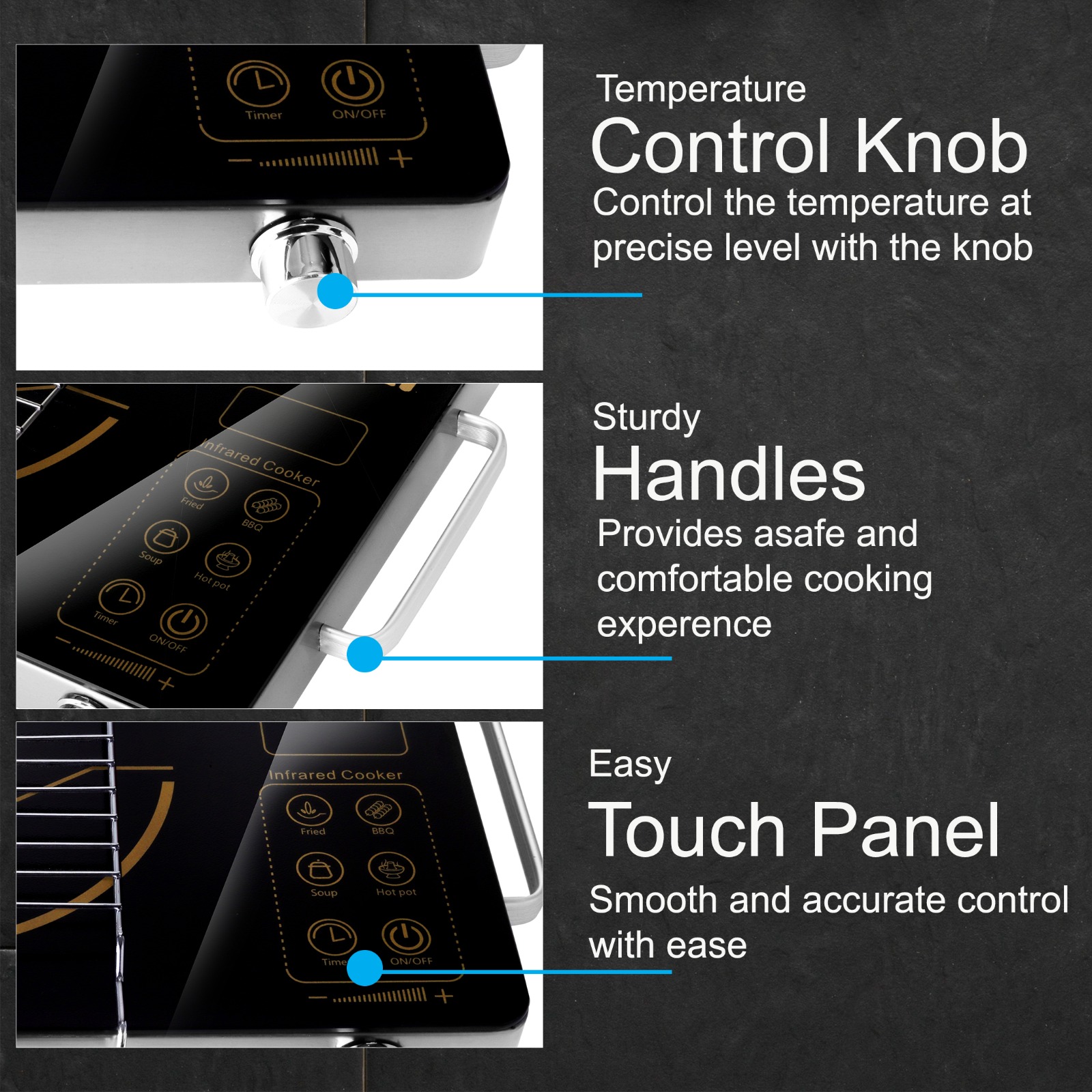 WhatsApp Image 2026-01-23 at 4.59.34 PM