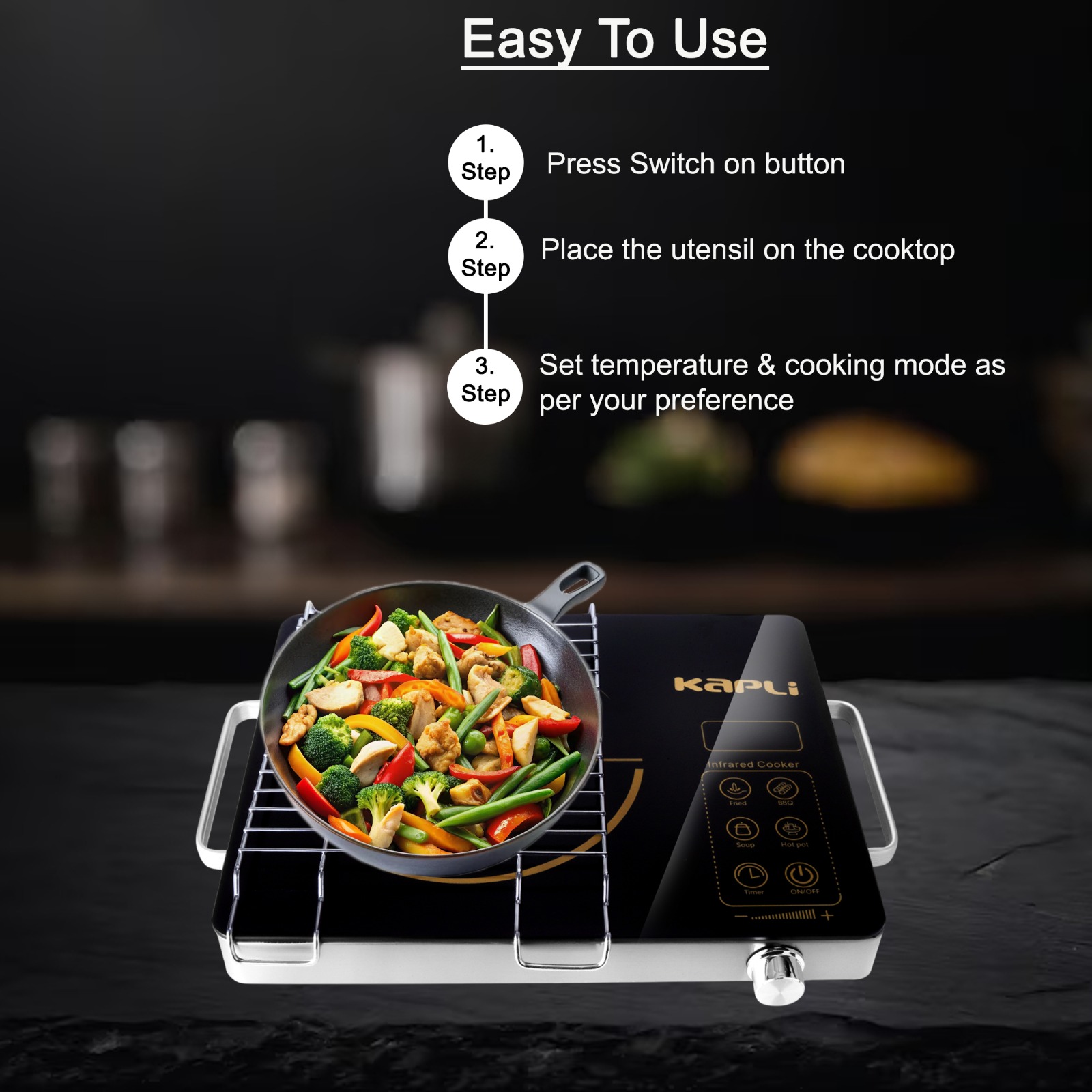 WhatsApp Image 2026-01-23 at 4.59.35 PM